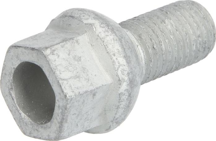 FEBI Bilstein 08476 - Riteņa stiprināšanas skrūve ps1.lv