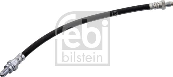 Febi Bilstein 08598 - Bremžu šļūtene ps1.lv