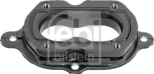 FEBI Bilstein 08569 - Flancis, Karburators ps1.lv