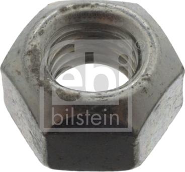 Febi Bilstein 08565 - Uzgrieznis ps1.lv