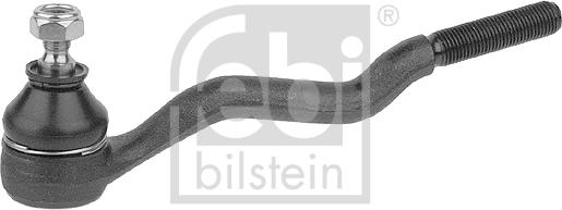 Febi Bilstein 08574 - Stūres šķērsstiepņa uzgalis ps1.lv