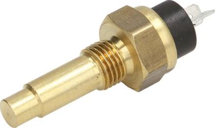 FEBI Bilstein 08658 - Devējs, Dzesēšanas šķidruma temperatūra ps1.lv