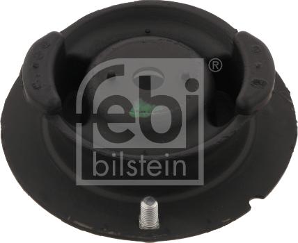 Febi Bilstein 08669 - Amortizatora statnes balsts ps1.lv