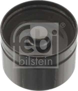 Febi Bilstein 08674 - Bīdītājs ps1.lv