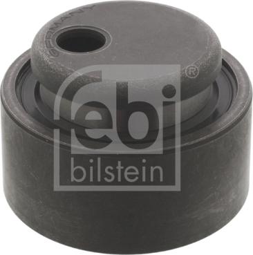 Febi Bilstein 08672 - Spriegotājrullītis, Gāzu sadales mehānisma piedziņas siksna ps1.lv