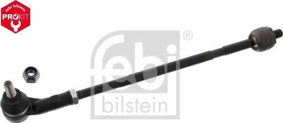 Febi Bilstein 08054 - Stūres šķērsstiepnis ps1.lv