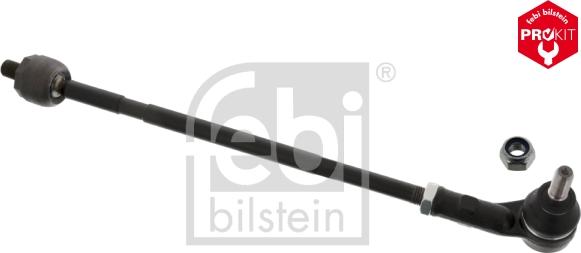 Febi Bilstein 08053 - Stūres šķērsstiepnis ps1.lv