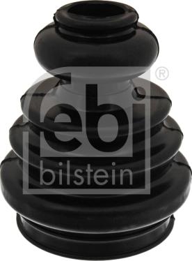 Febi Bilstein 08019 - Putekļusargs, Piedziņas vārpsta ps1.lv