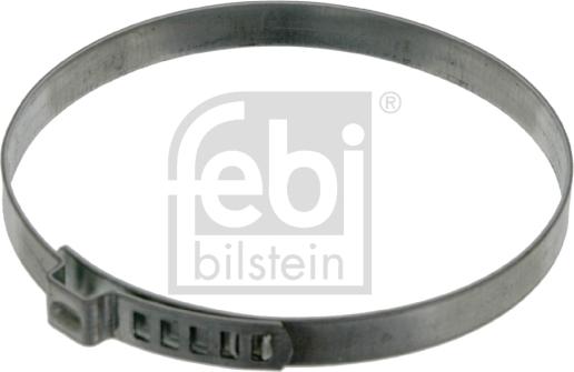 Febi Bilstein 08086 - Savilcējskava ps1.lv