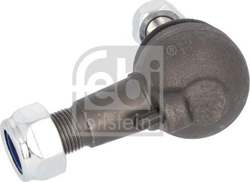 Febi Bilstein 08078 - Balst / Virzošais šarnīrs ps1.lv