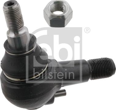 Febi Bilstein 08078 - Balst / Virzošais šarnīrs ps1.lv