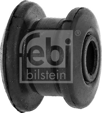 Febi Bilstein 08144 - Piekare, Šķērssvira ps1.lv