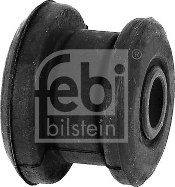 Febi Bilstein 08156 - Piekare, Šķērssvira ps1.lv