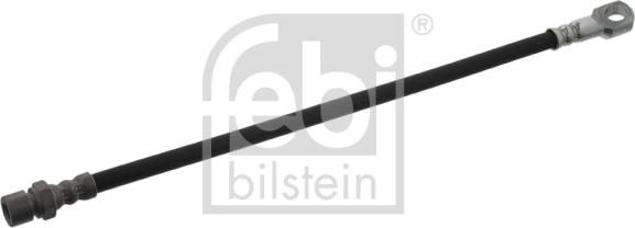 Febi Bilstein 08182 - Bremžu šļūtene ps1.lv