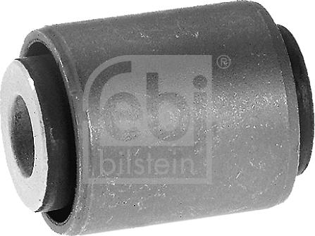 Febi Bilstein 08818 - Piekare, Šķērssvira ps1.lv