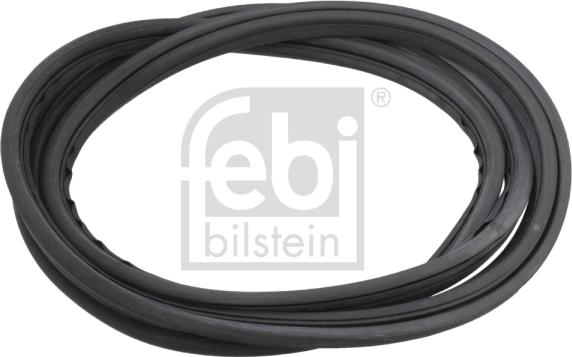 Febi Bilstein 08882 - Blīve, Vējstikls ps1.lv