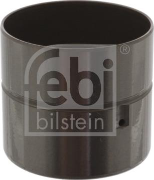 Febi Bilstein 08364 - Bīdītājs ps1.lv