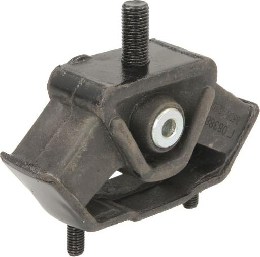 FEBI Bilstein 08388 - Piekare, Automātiskā pārnesumkārba ps1.lv