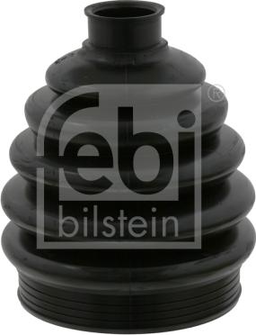 Febi Bilstein 08339 - Putekļusargs, Piedziņas vārpsta ps1.lv