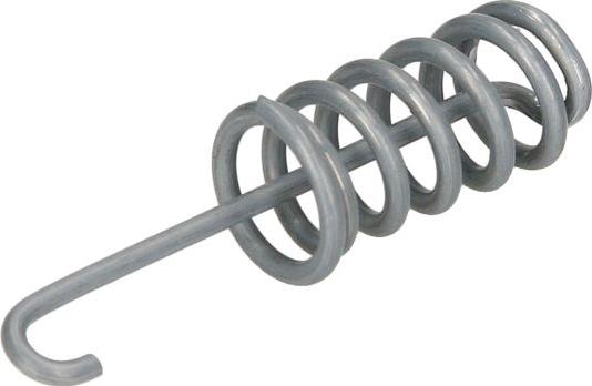 FEBI Bilstein 08328 - Atspere, Bremžu uzlika ps1.lv