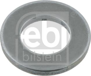 Febi Bilstein 08375 - Paplāksne ps1.lv