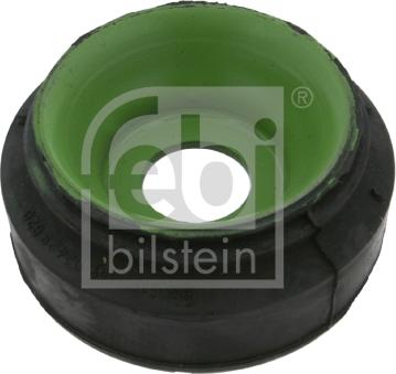 Febi Bilstein 08298 - Amortizatora statnes balsts ps1.lv