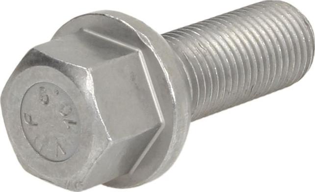 FEBI Bilstein 08237 - Riteņa stiprināšanas skrūve ps1.lv