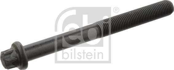 Febi Bilstein 08223 - Cilindru galvas skrūve ps1.lv