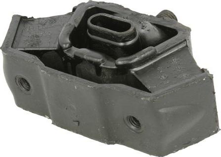 FEBI Bilstein 08740 - Piekare, Automātiskā pārnesumkārba ps1.lv