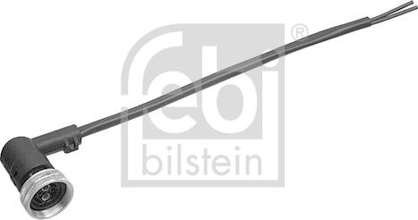 Febi Bilstein 08785 - Elektrotīkls ps1.lv