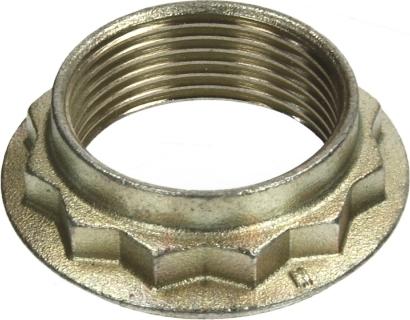 FEBI Bilstein 08731 - Uzgrieznis, Meh. pārnesumkārbas primārā vārpsta ps1.lv