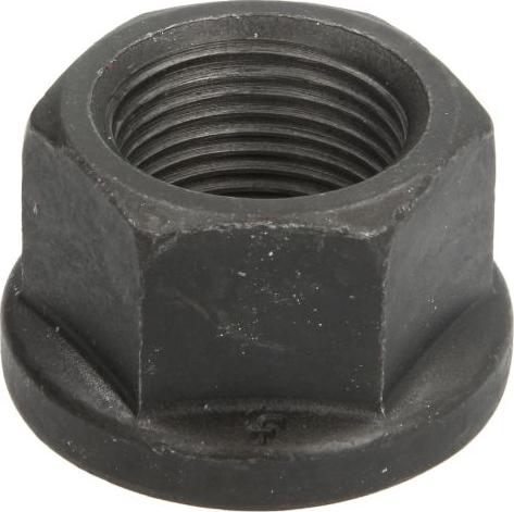 FEBI Bilstein 03964 - Riteņa stiprināsanas uzgrieznis ps1.lv