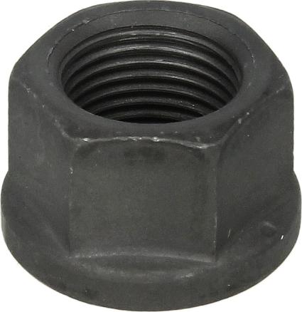 FEBI Bilstein 03966 - Riteņa stiprināsanas uzgrieznis ps1.lv