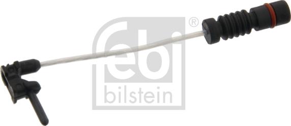 Febi Bilstein 03902 - Indikators, Bremžu uzliku nodilums ps1.lv