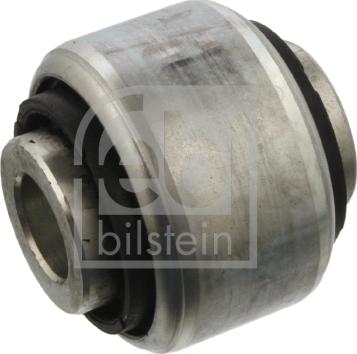 Febi Bilstein 03455 - Bukse, Stabilizators ps1.lv