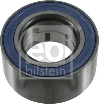 Febi Bilstein 03403 - Riteņa rumbas gultnis ps1.lv