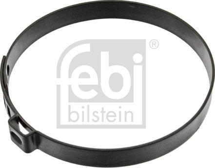 Febi Bilstein 03414 - Savilcējskava ps1.lv