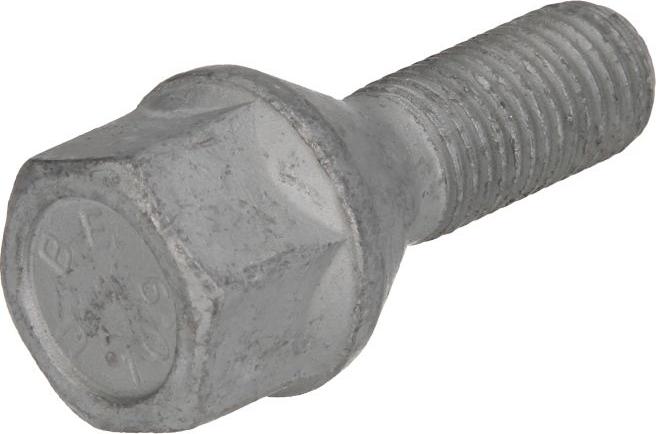 FEBI Bilstein 03424 - Riteņa stiprināšanas skrūve ps1.lv