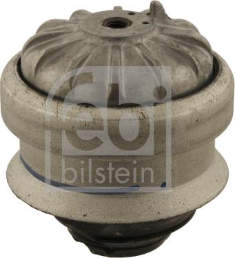 Febi Bilstein 03428 - Piekare, Dzinējs ps1.lv