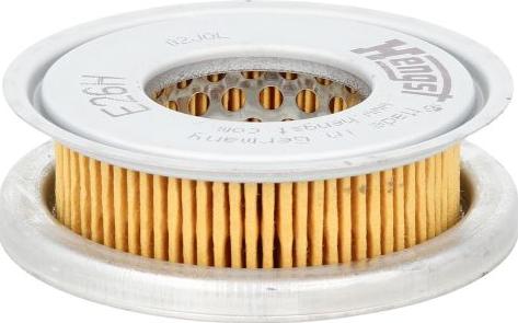 FEBI Bilstein 03423 - Hidrofiltrs, Stūres iekārta ps1.lv