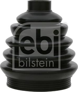 Febi Bilstein 03596 - Putekļusargs, Piedziņas vārpsta ps1.lv