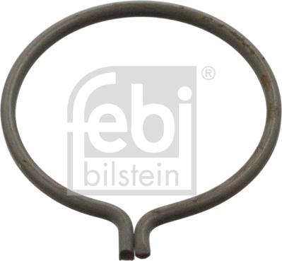 Febi Bilstein 03591 - Sprostgredzens ps1.lv