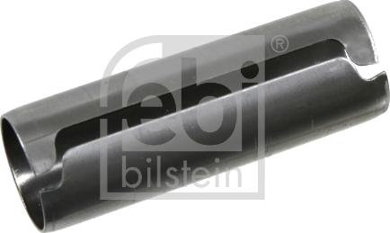 Febi Bilstein 03544 - Čaula, Sviras bukse ps1.lv