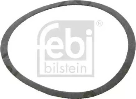 Febi Bilstein 03519 - Blīve, Ūdenssūknis ps1.lv