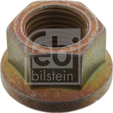 Febi Bilstein 03582 - Uzgrieznis ps1.lv