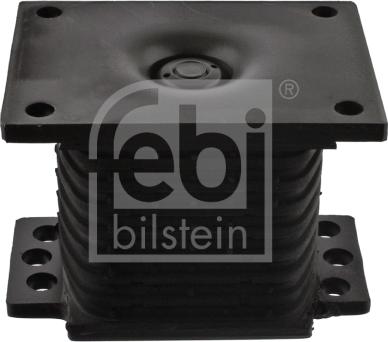 Febi Bilstein 03528 - Gultnis, Paraboliskā lāgu atspere ps1.lv