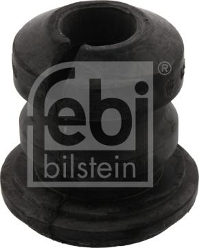 Febi Bilstein 03663 - Gājiena ierobežotājs, Atsperojums ps1.lv