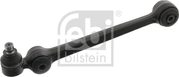 Febi Bilstein 03607 - Neatkarīgās balstiekārtas svira, Riteņa piekare ps1.lv