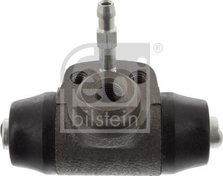 Febi Bilstein 03619 - Riteņa bremžu cilindrs ps1.lv