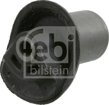 Febi Bilstein 03671 - Piekare, Tilta sija ps1.lv